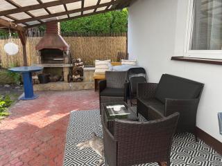 Apartament tatarski PARKING! - Przemyśl - 1