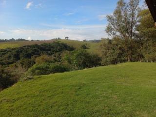 Chacara aconchegante em meio a natureza e paz - Pinhalzinho - 8