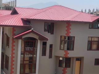 OYO 81382 Penthouse Villa - Srinagar - 0