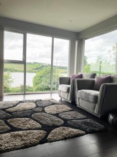 Sunset Tides - Derry - 5