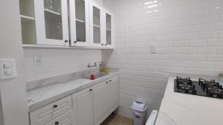 Flat em Tambaú 50m da praia - 6