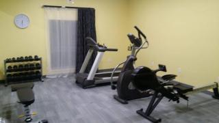 Garland Hotel - 2