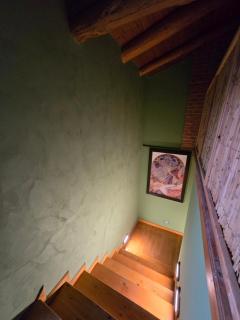 Trifonas Loft - Ríva - 1