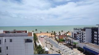 Flat em Tambaú 50m da praia - 7