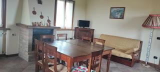 Casa vacanza Da Lara - - 2