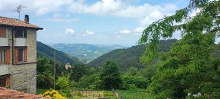 Casa vacanza Da Lara - - 6