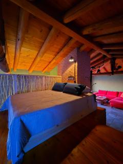 Trifonas Loft - Ríva - 2