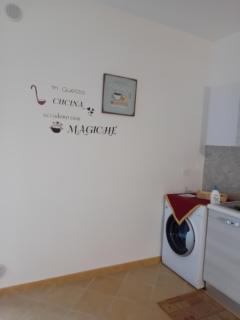 A casa di Sonia - Martano - 2