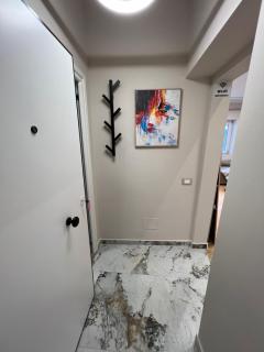 Leti Apartment Pazari I Ri - Tirana - 7