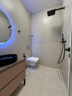 Leti Apartment Pazari I Ri - Tirana - 6