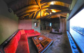 Trifonas Loft - Ríva - 6