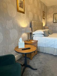Melbourne Guest House - Bowness-on-Windermere - 4