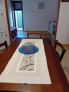 A casa di Sonia - Martano - 3