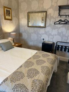Melbourne Guest House - Bowness-on-Windermere - 6