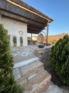 Revery house - Ios Chora - 6