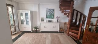 Beachfront magic sea view duplex penthouse - 3