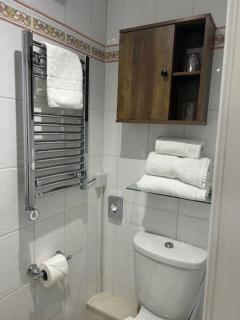 Melbourne Guest House - 7