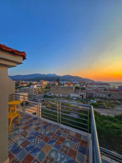 Trifonas Loft - Ríva - 8