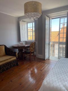 Casa Amore - Montemor-o-Velho - 7