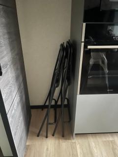 LIEPA Apartment - Klaipėda - 2