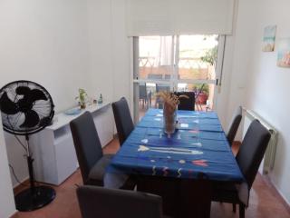 Relax Pinares - Lepe - 2