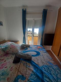 Relax Pinares - 3