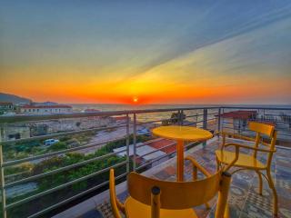 Trifonas Loft - Ríva - 9