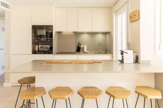 Tarifa Cozy House - Old Surf - 7