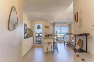 Tarifa Cozy House - Old Surf - Tarifa - 4