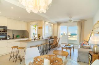 Tarifa Cozy House - Old Surf - Tarifa - 1