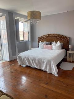 Casa Amore - Montemor-o-Velho - 8