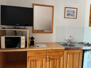 La Playa Apartman - 8
