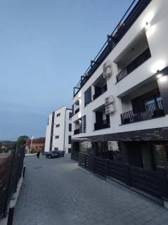 Apartman Jeca - Vrnjačka Banja - 2