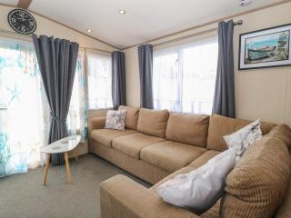 Seashell Lodge, 50 Foxburrow Hang - Great Yarmouth - 7