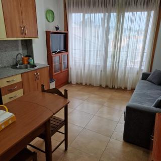 Apartamento Mery - 8