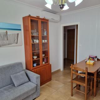 Apartamento Mery - Portonovo - 7