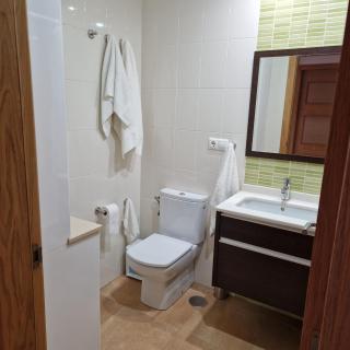 Apartamento Mery - 6