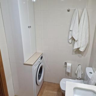 Apartamento Mery - 5