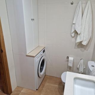 Apartamento Mery - 2