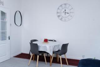 Peace House - Leigh - 8