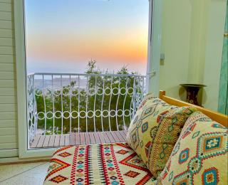 Heenalu surf camp Apartment - Agadir - 4