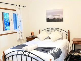 Heenalu Apartement - Calm Ocean view- 6P- Tamraght - 8