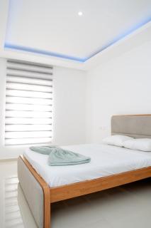 Spacious 3-Bedroom Apt Near Kebra Kanela Beach - Praia - 9