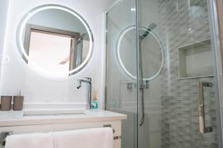 Spacious 3-Bedroom Apt Near Kebra Kanela Beach - Praia - 8