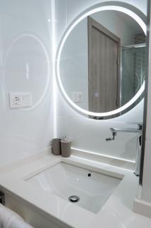 Spacious 3-Bedroom Apt Near Kebra Kanela Beach - Praia - 7