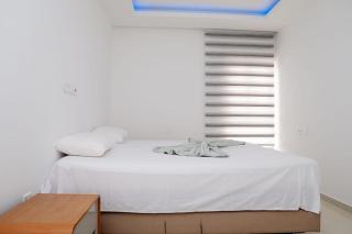 Spacious 3-Bedroom Apt Near Kebra Kanela Beach - Praia - 6