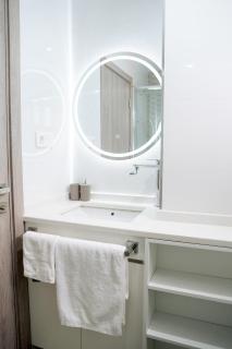 Spacious 3-Bedroom Apt Near Kebra Kanela Beach - Praia - 5