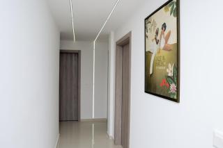 Spacious 3-Bedroom Apt Near Kebra Kanela Beach - Praia - 1