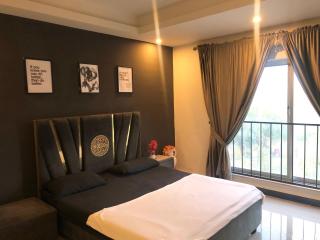 Bahria Guest House - Rawalpindi - 9