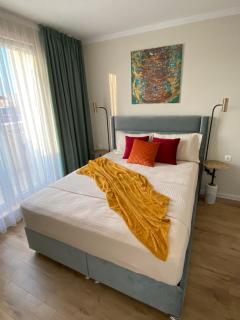 Apartments_VJ - Rawda - 6